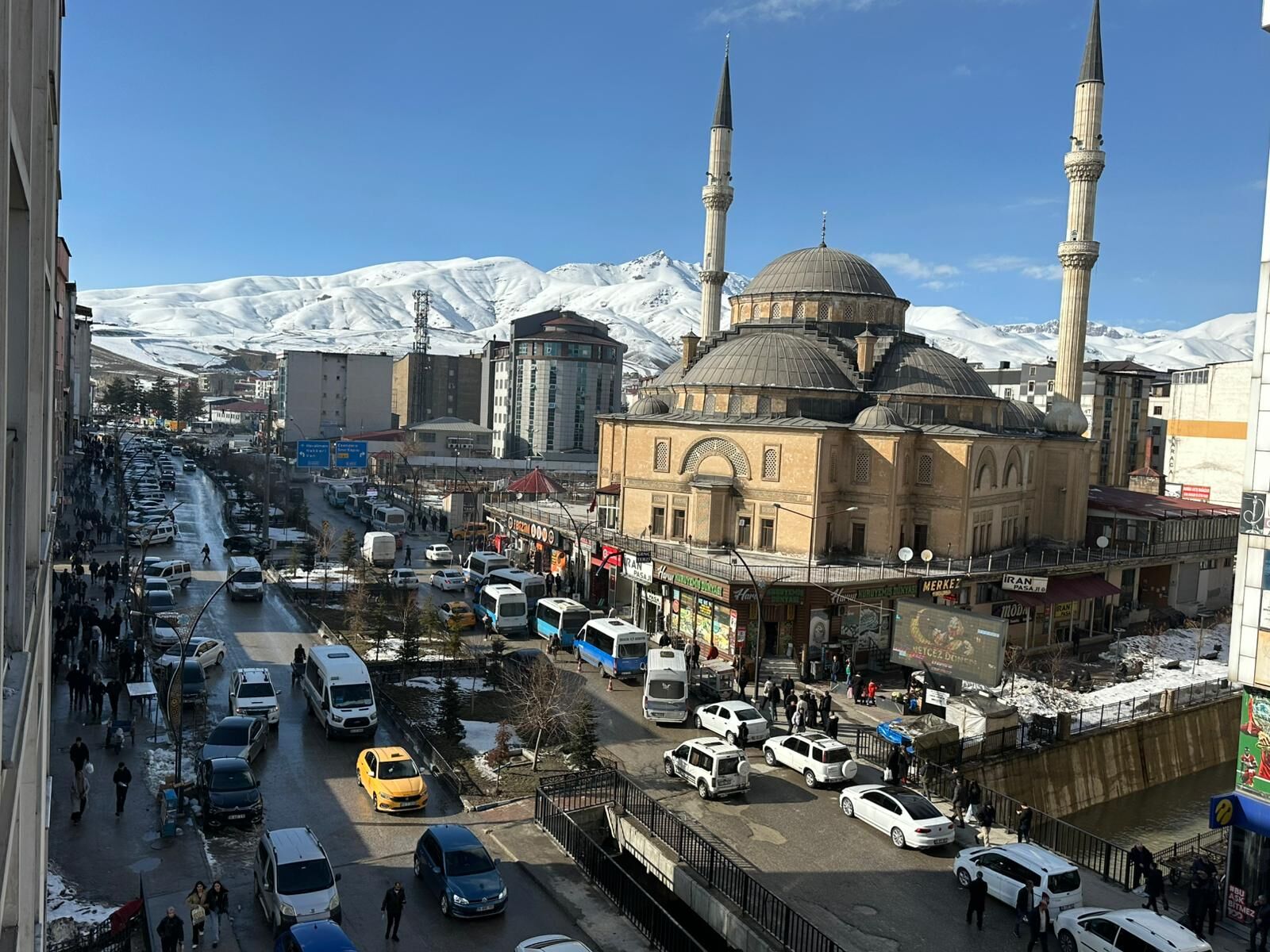 Whatsapp Image 2026 03 28 At 14.43.42