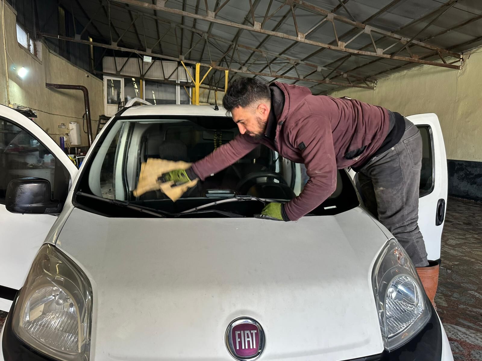 Whatsapp Image 2026 03 28 At 14.43.43 (1)