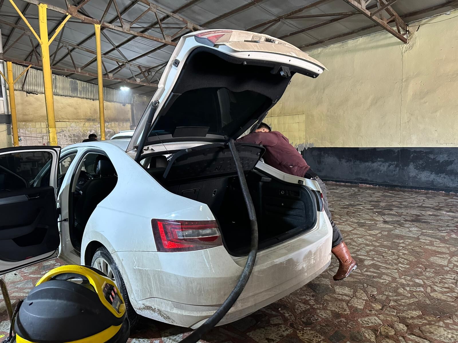 Whatsapp Image 2026 03 28 At 14.43.43 (3)