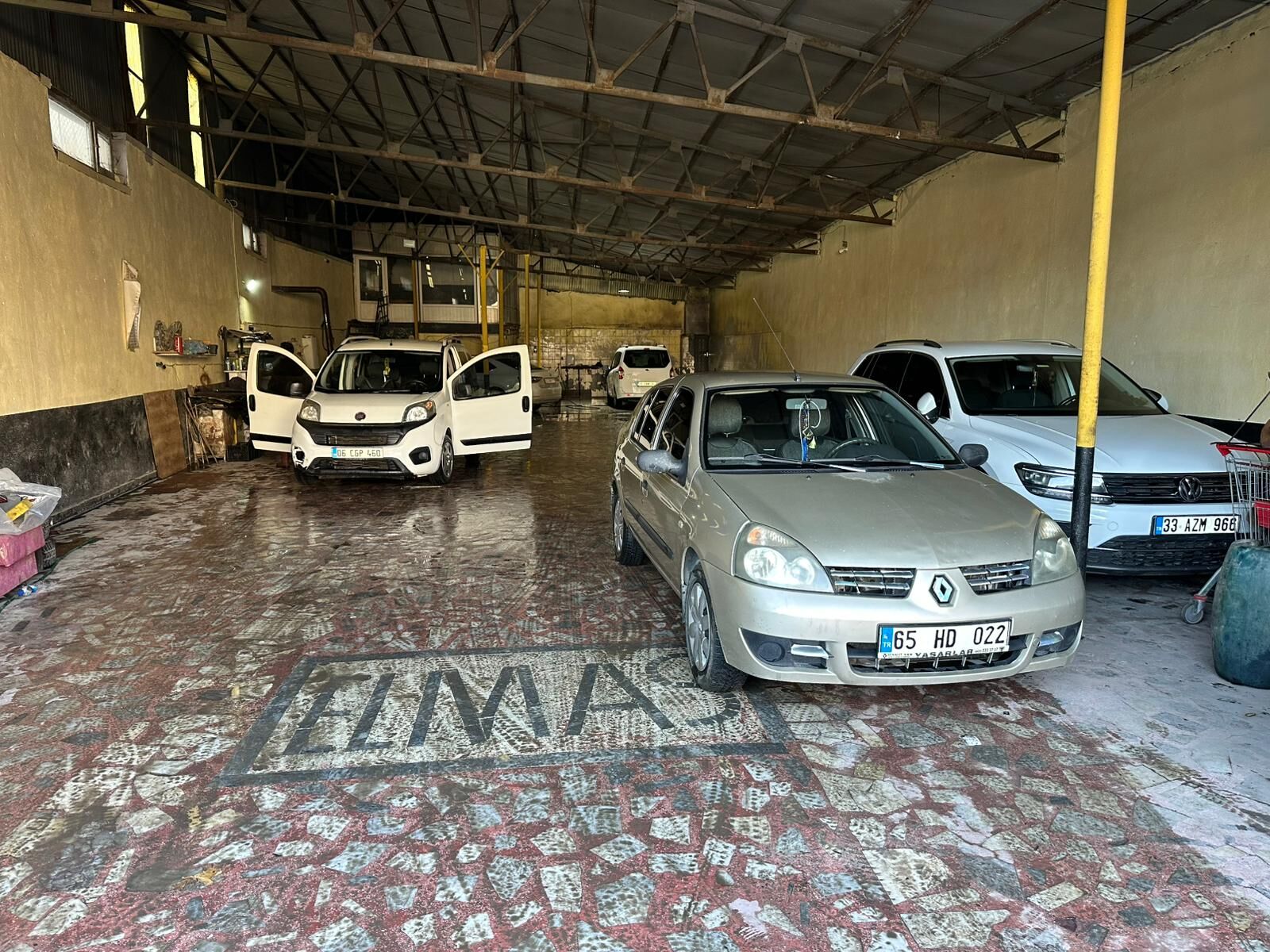 Whatsapp Image 2026 03 28 At 14.43.43