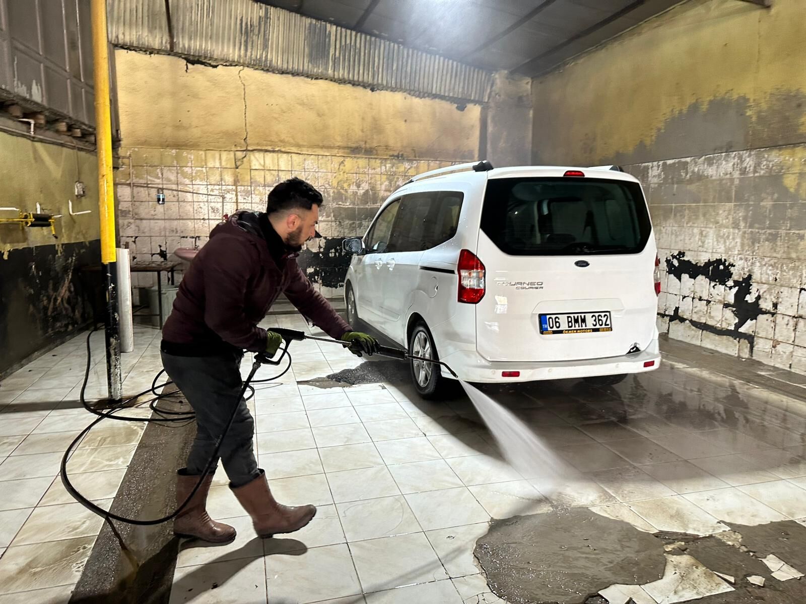 Whatsapp Image 2026 03 28 At 14.43.44