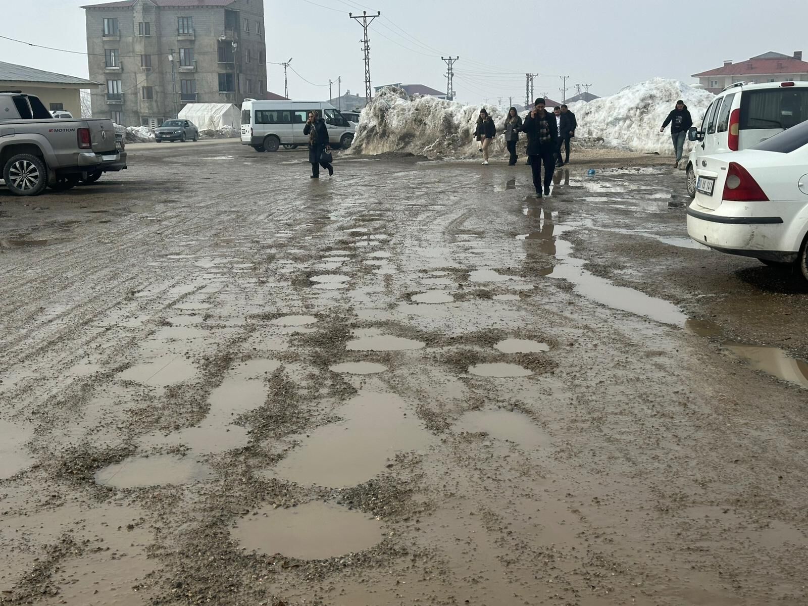 Whatsapp Image 2026 03 28 At 14.43.45