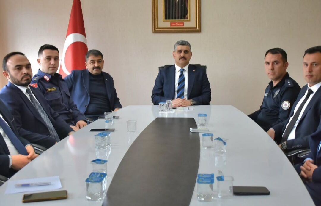 I M G 20260401 095715