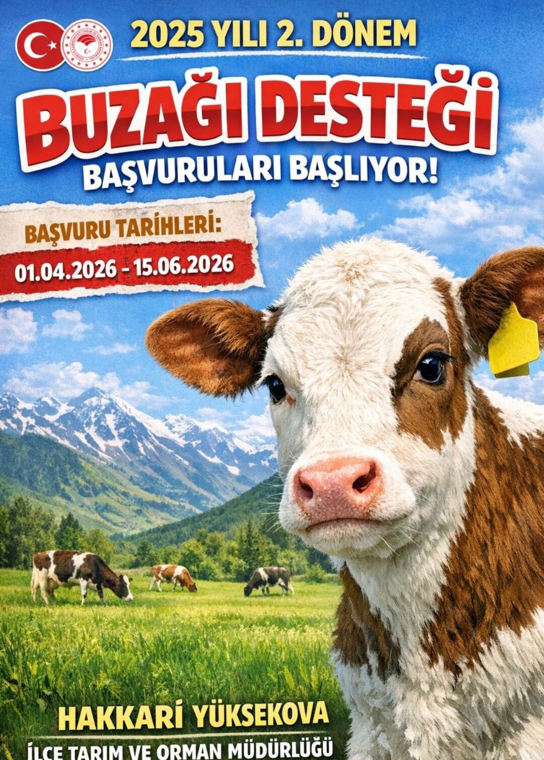 I M G 20260401 095824