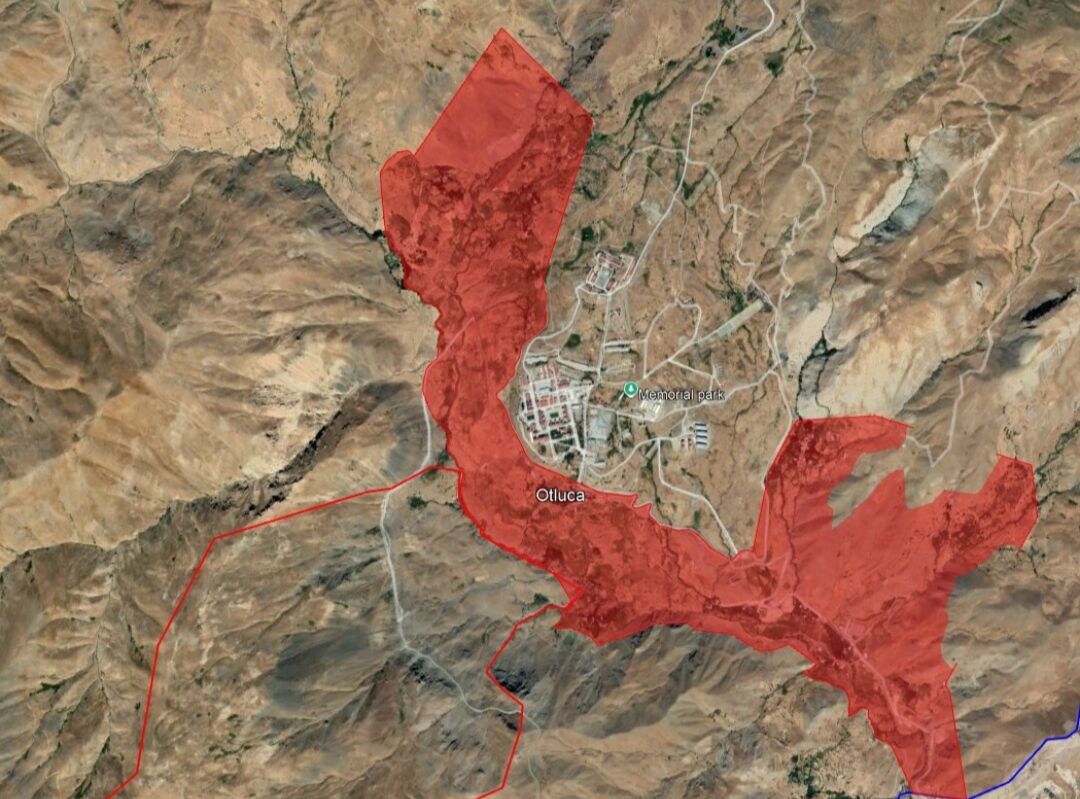 I M G 20260402 092604