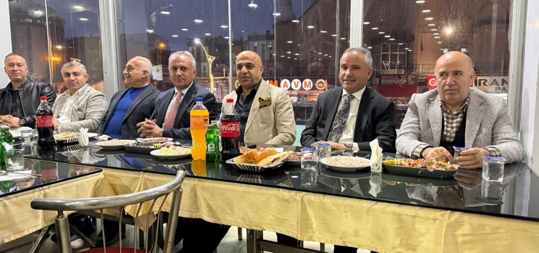 I M G 20260402 193938