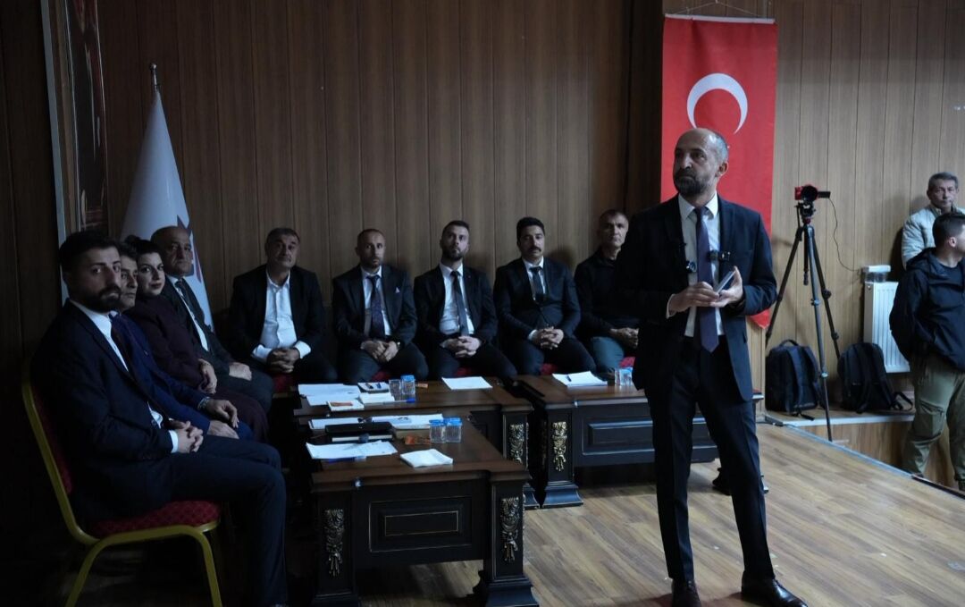 I M G 20260403 193805