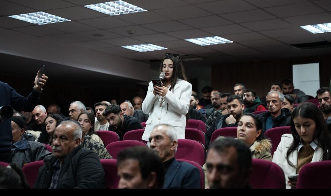 I M G 20260403 193815