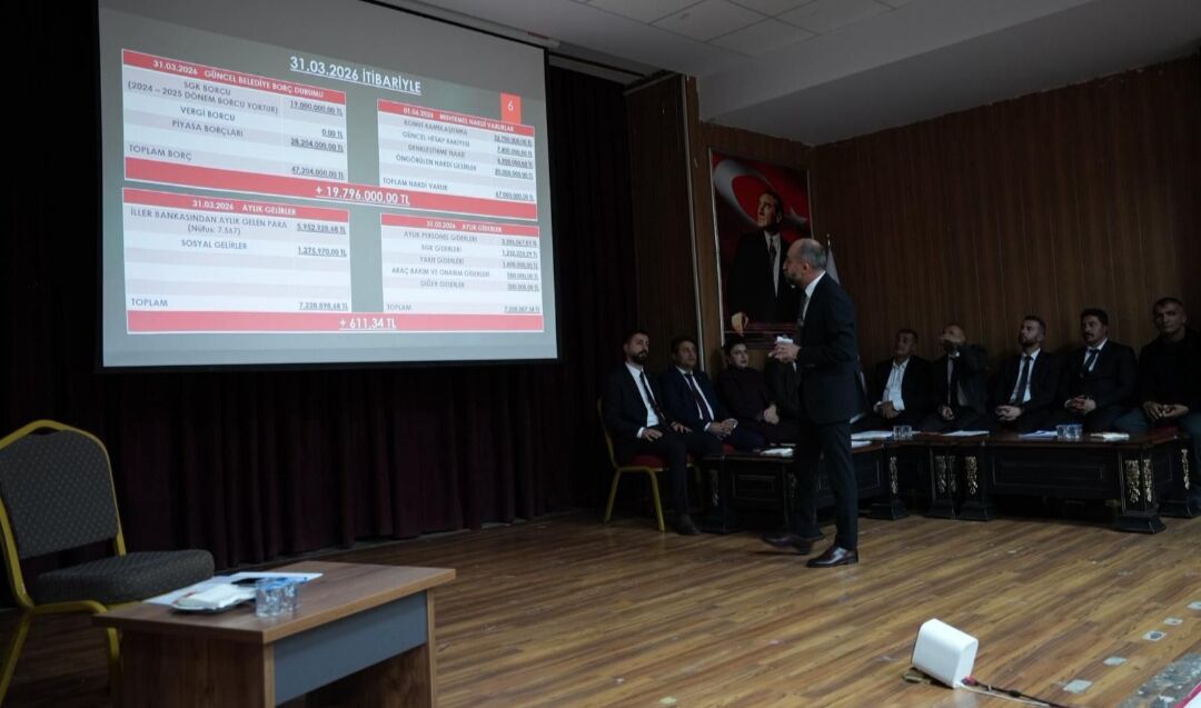 I M G 20260403 193829