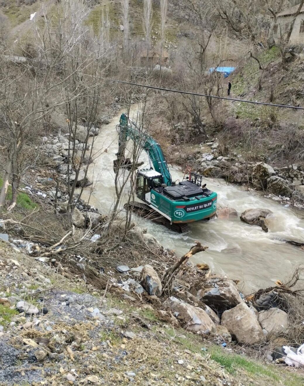 I M G 20260404 234036