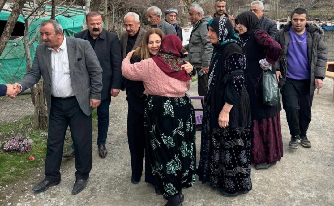 I M G 20260405 015347