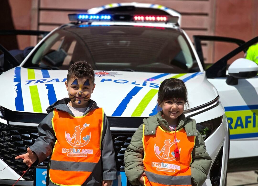 I M G 20260406 213628