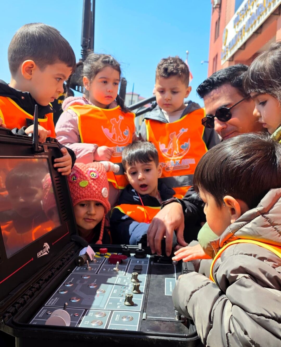 I M G 20260406 213640