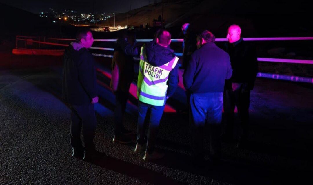 I M G 20260406 214147