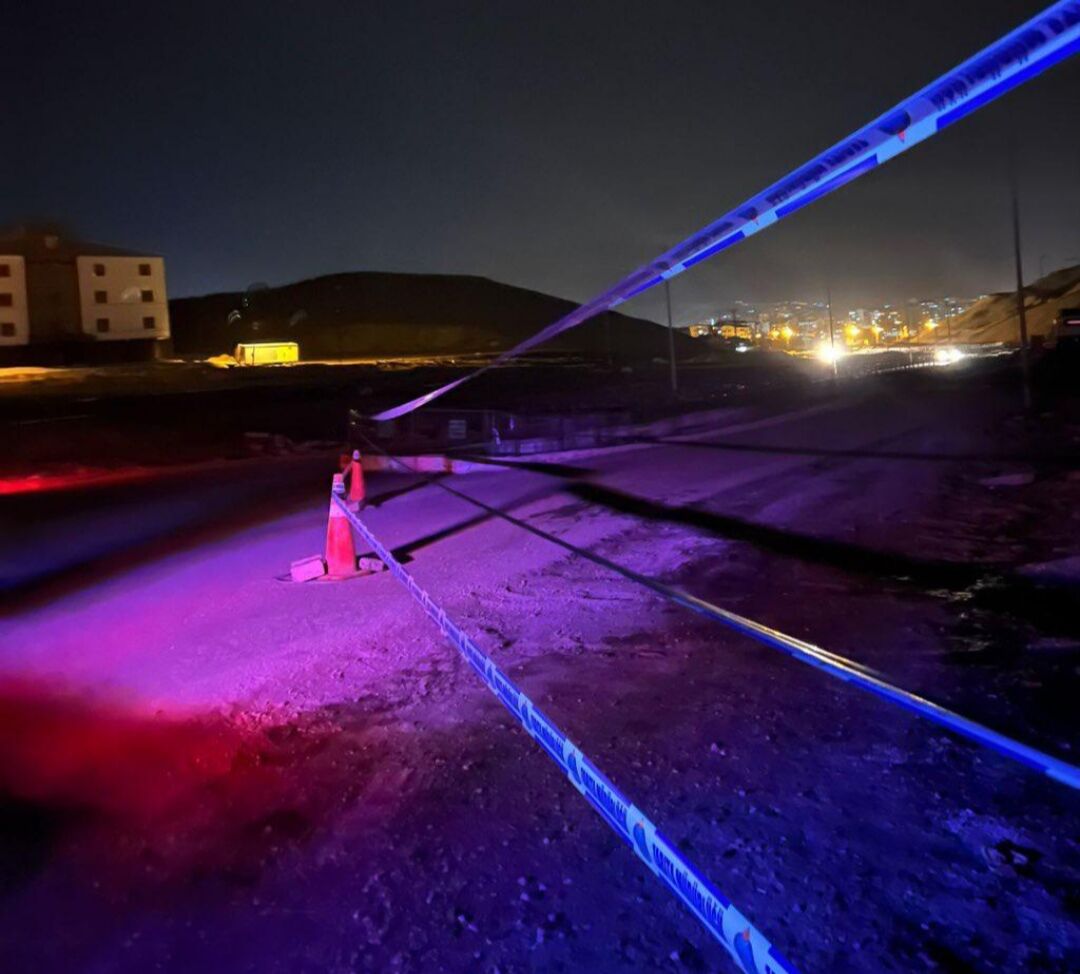 I M G 20260406 214242