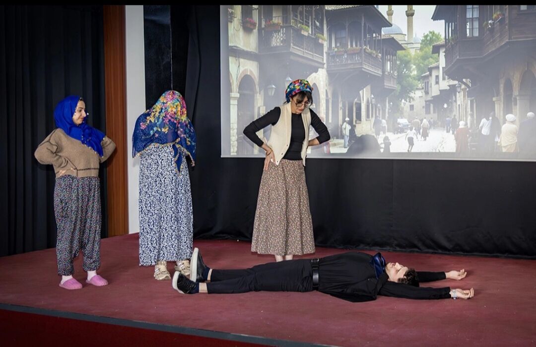 I M G 20260406 222734