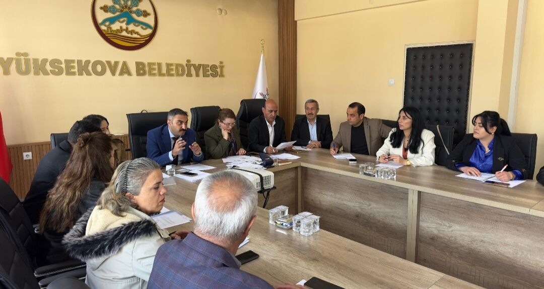 I M G 20260407 123229