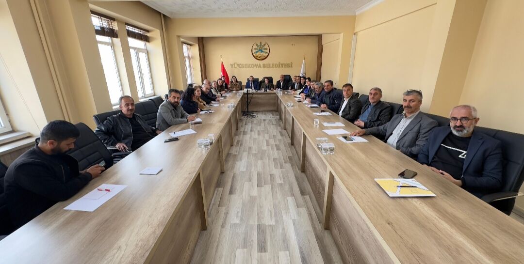 I M G 20260407 123241