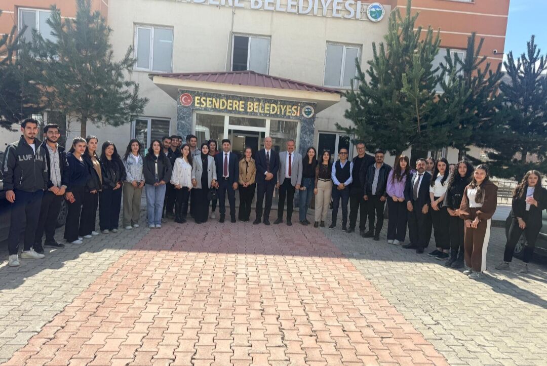 I M G 20260407 141008