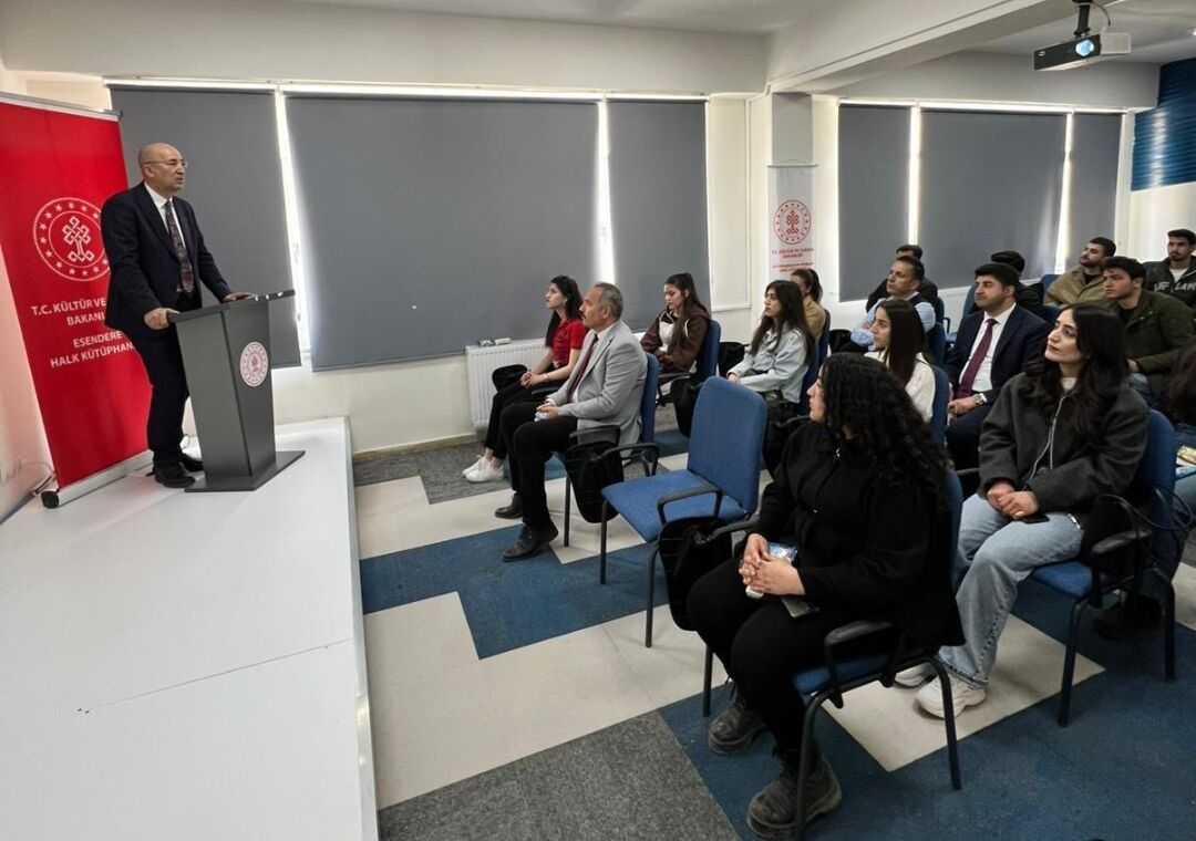 I M G 20260407 141018