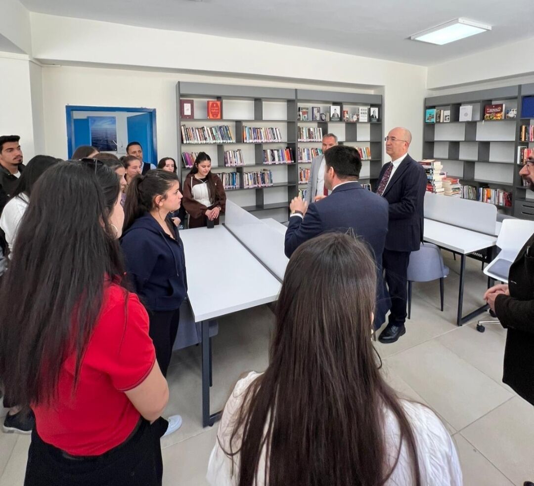 I M G 20260407 141026