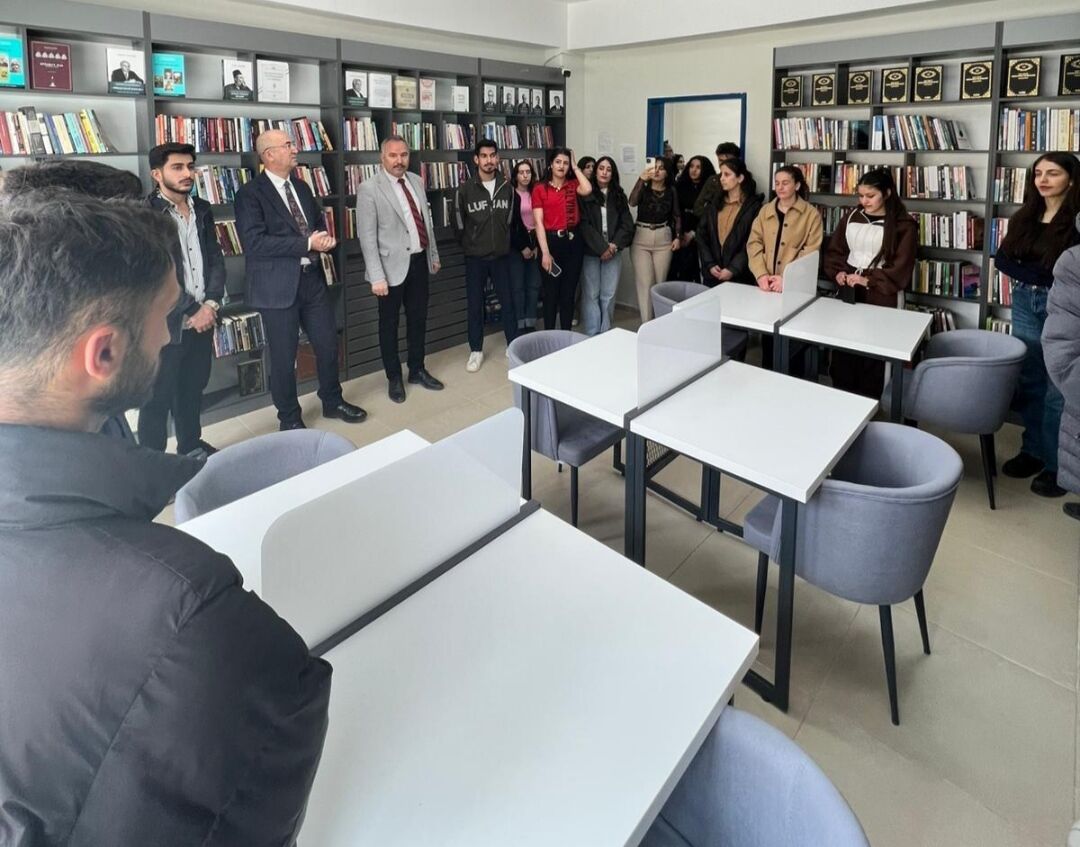 I M G 20260407 141038