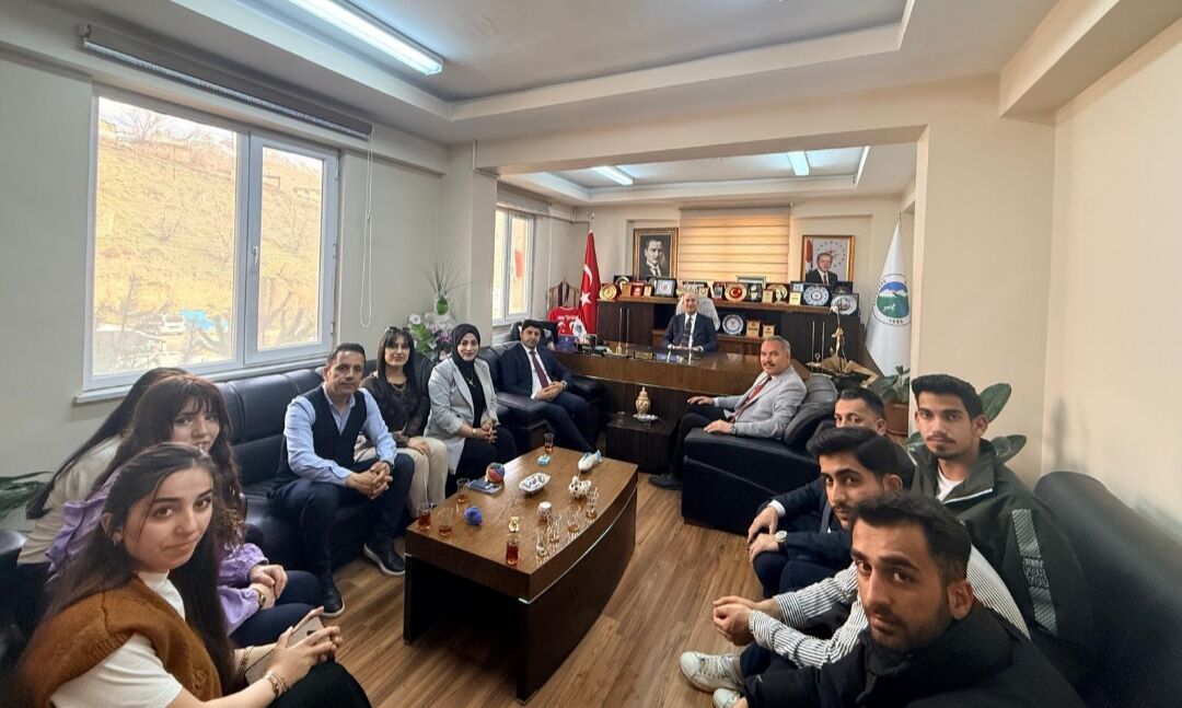 I M G 20260407 141116