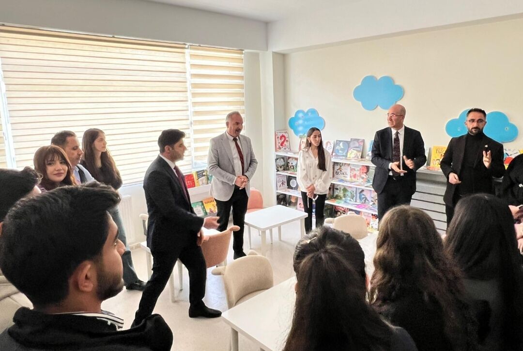 I M G 20260407 141409