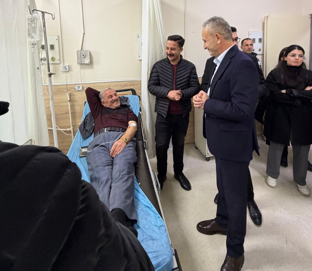 I M G 20260407 224809