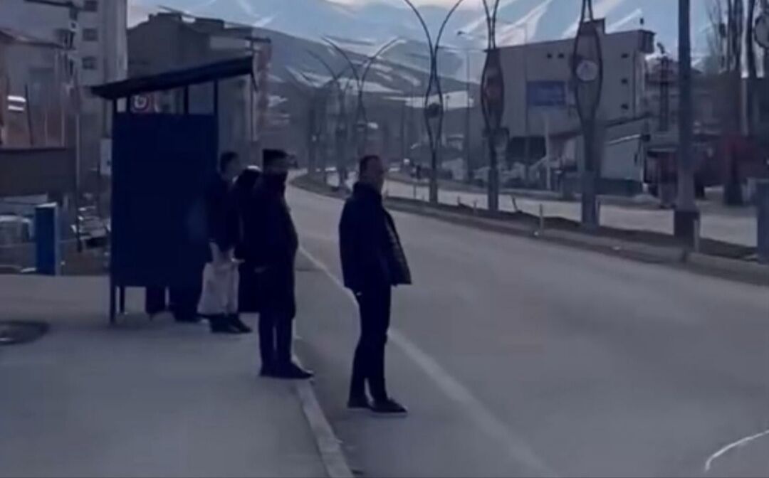 I M G 20260408 091614