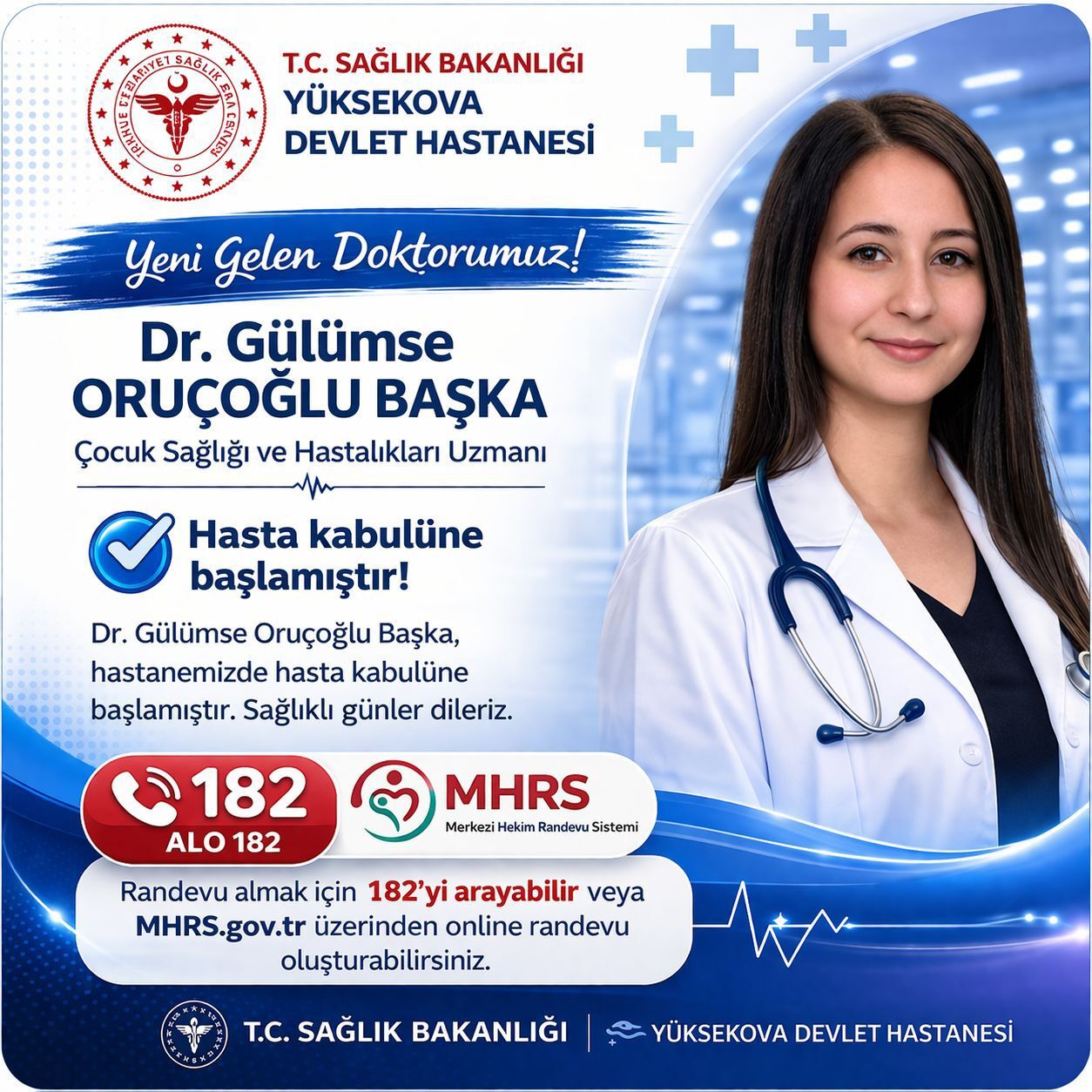 I M G 20260408 W A0079