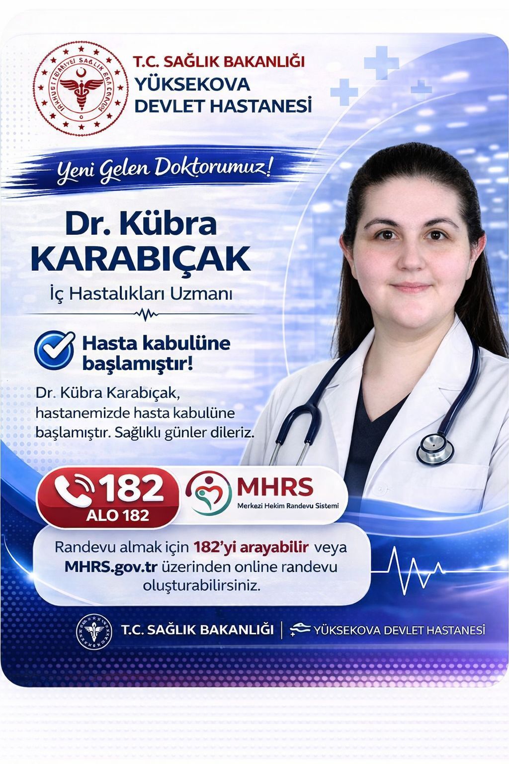 I M G 20260408 W A0080