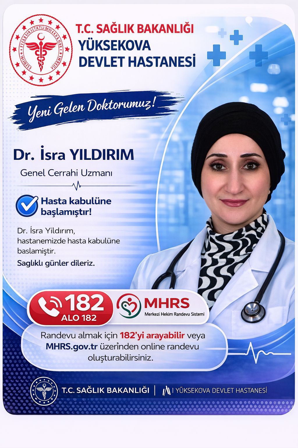 I M G 20260408 W A0081