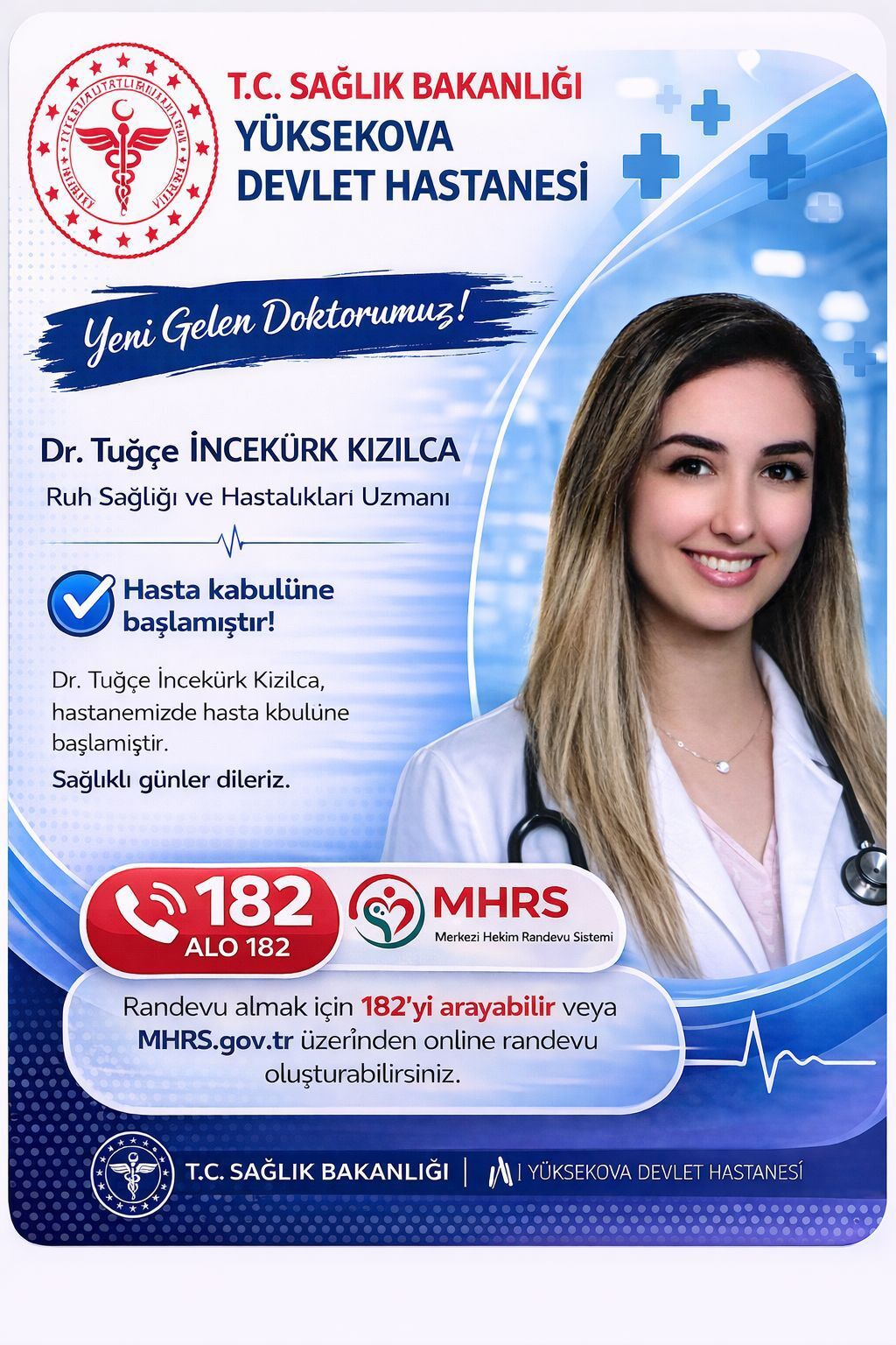 I M G 20260408 W A0082