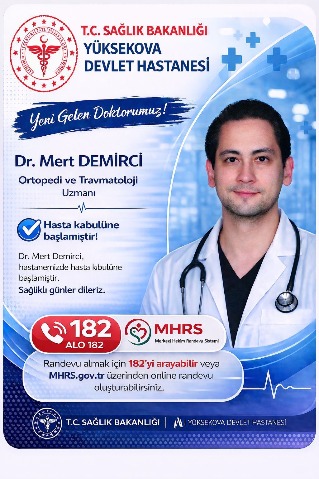 I M G 20260408 W A0083