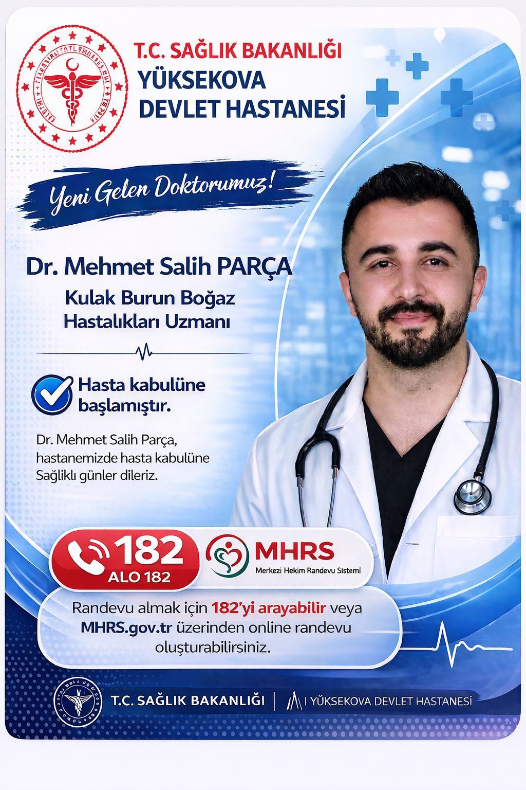 I M G 20260408 W A0085