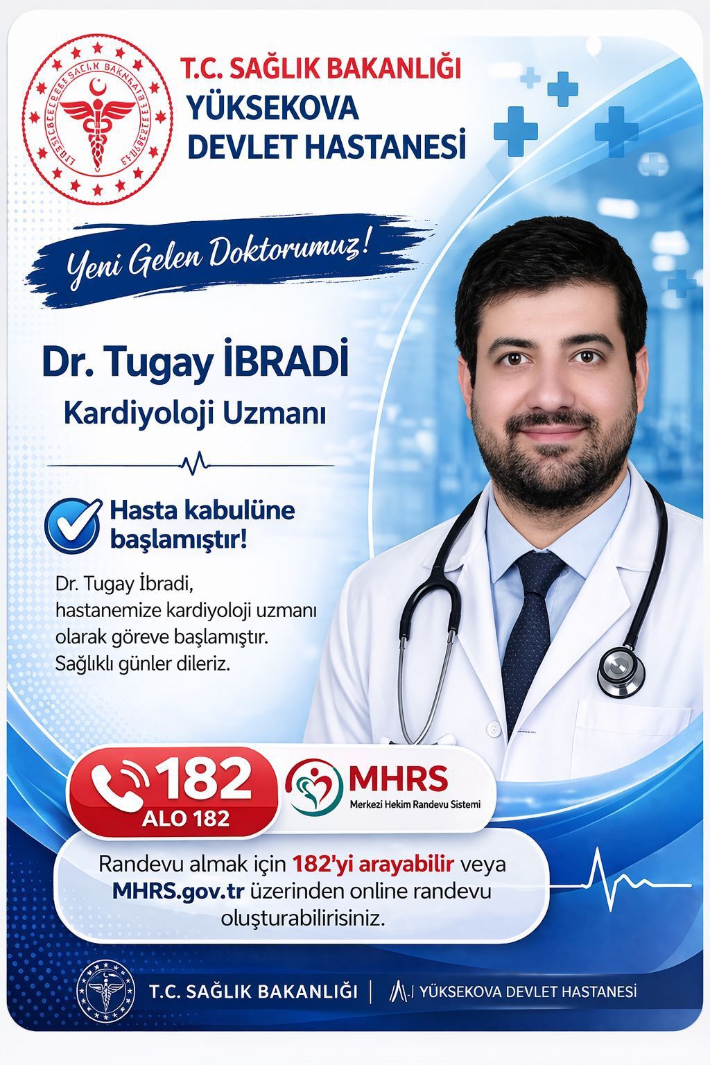 I M G 20260408 W A0086