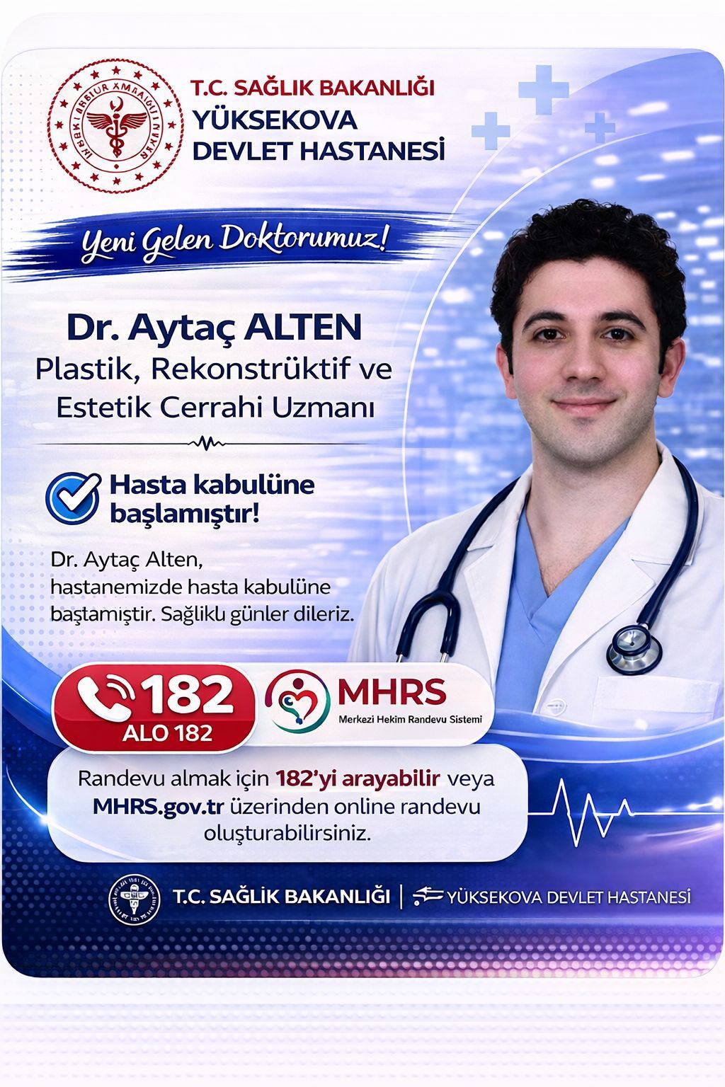 I M G 20260408 W A0087