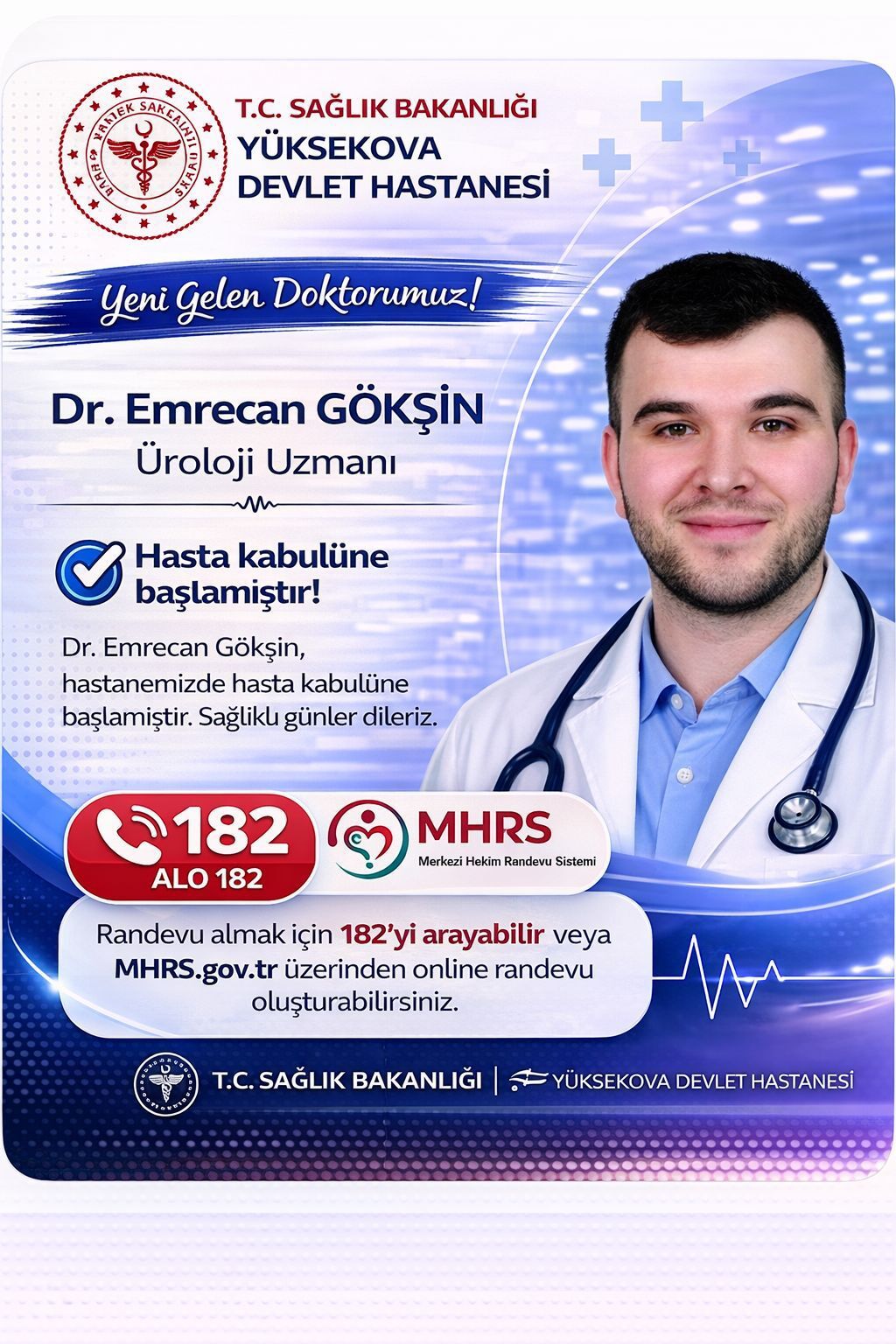 I M G 20260408 W A0088