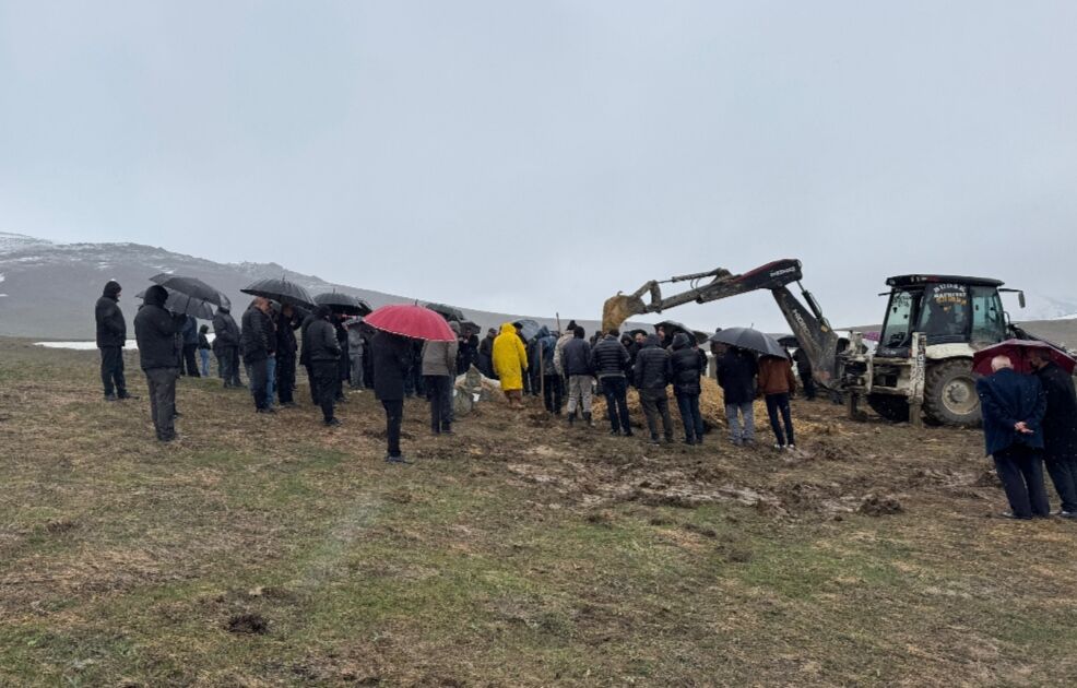 I M G 20260410 102207