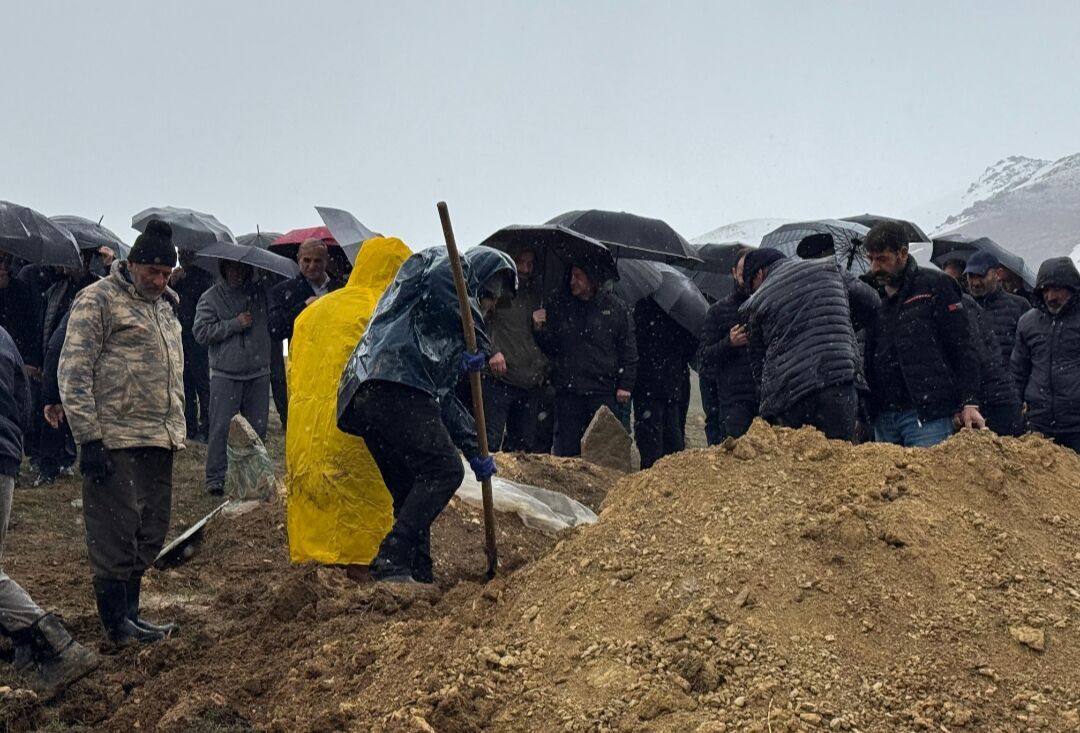 I M G 20260410 102217