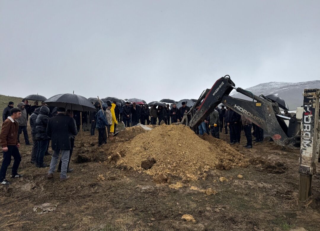 I M G 20260410 102228