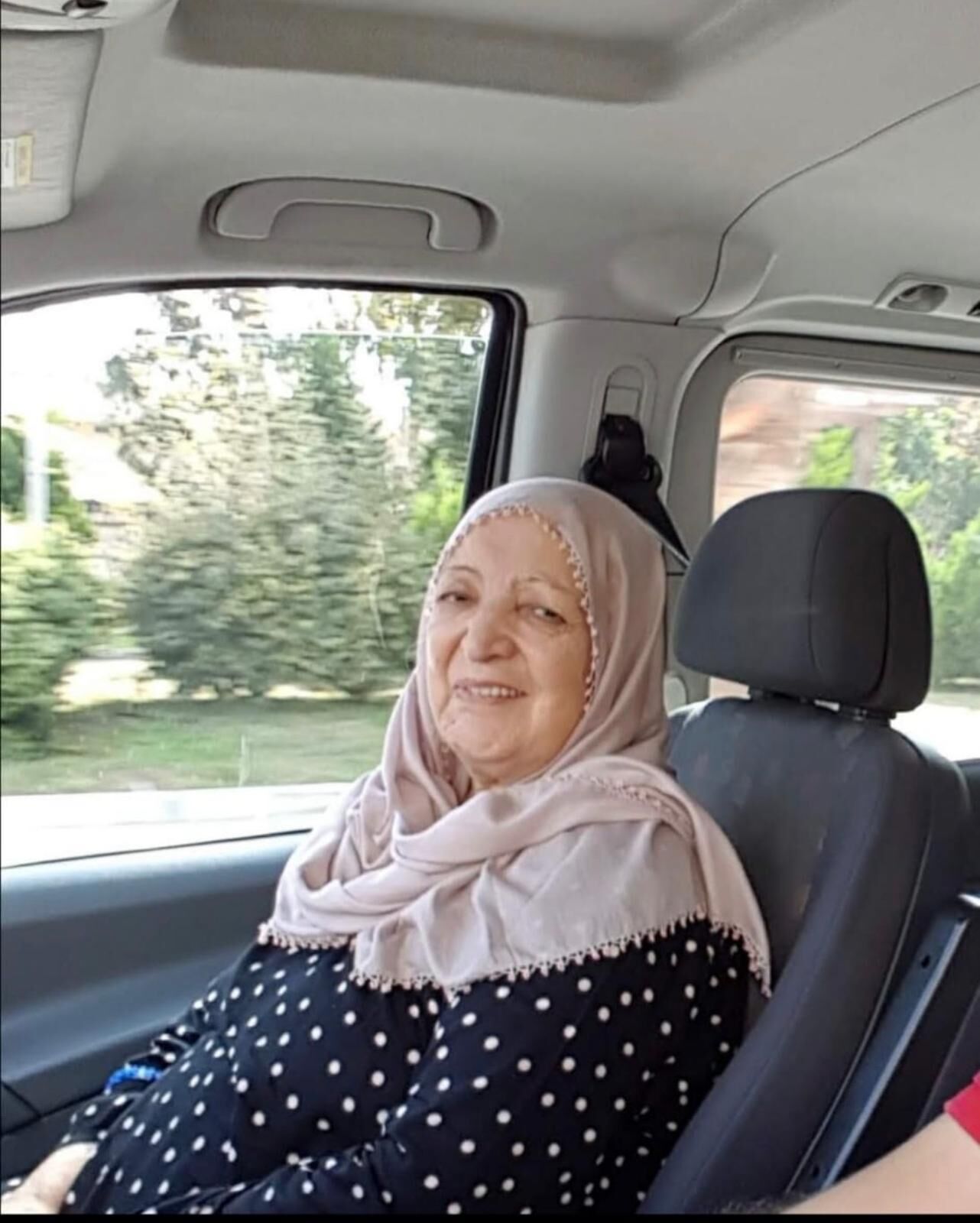 I M G 20260410 W A0014