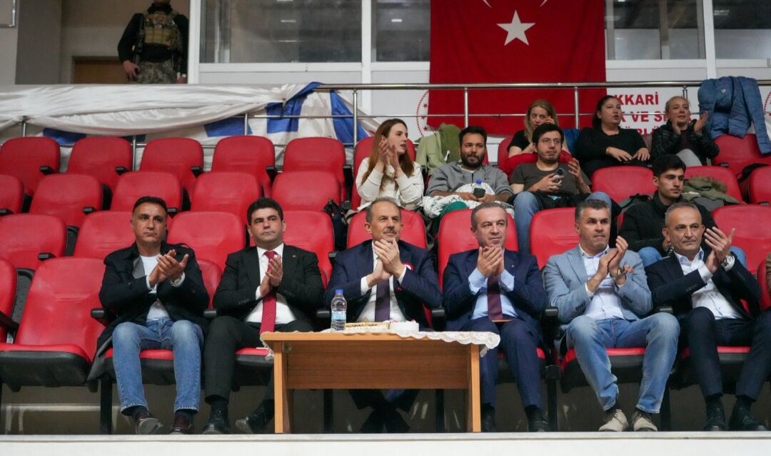 I M G 20260411 103301