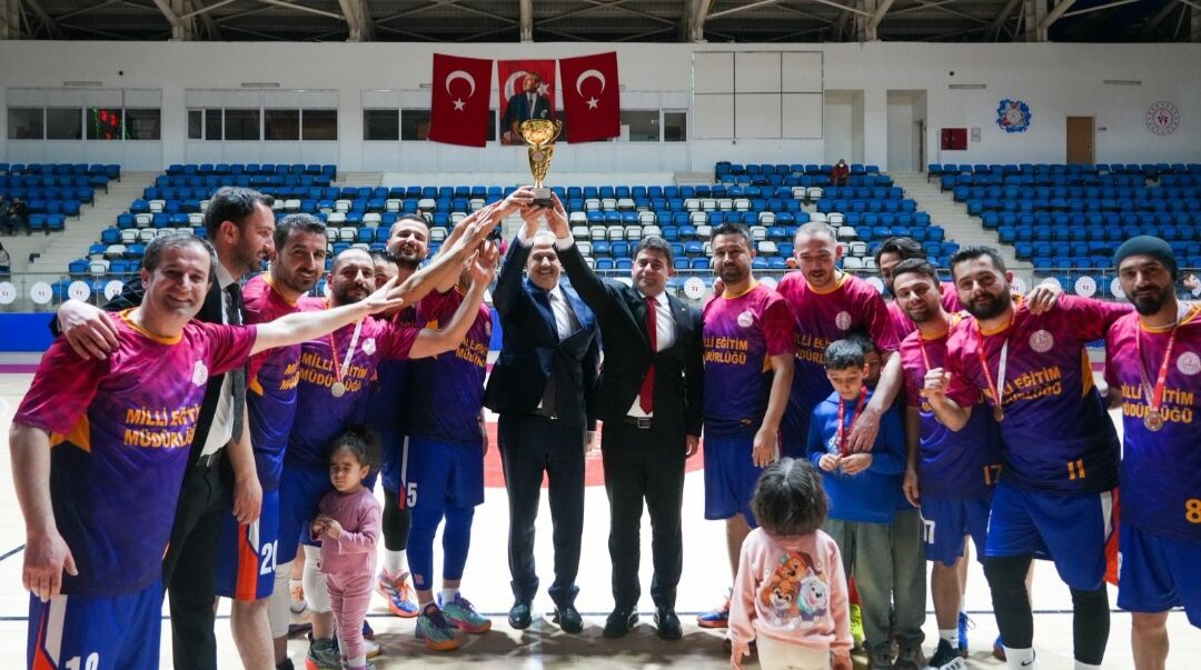 I M G 20260411 103311