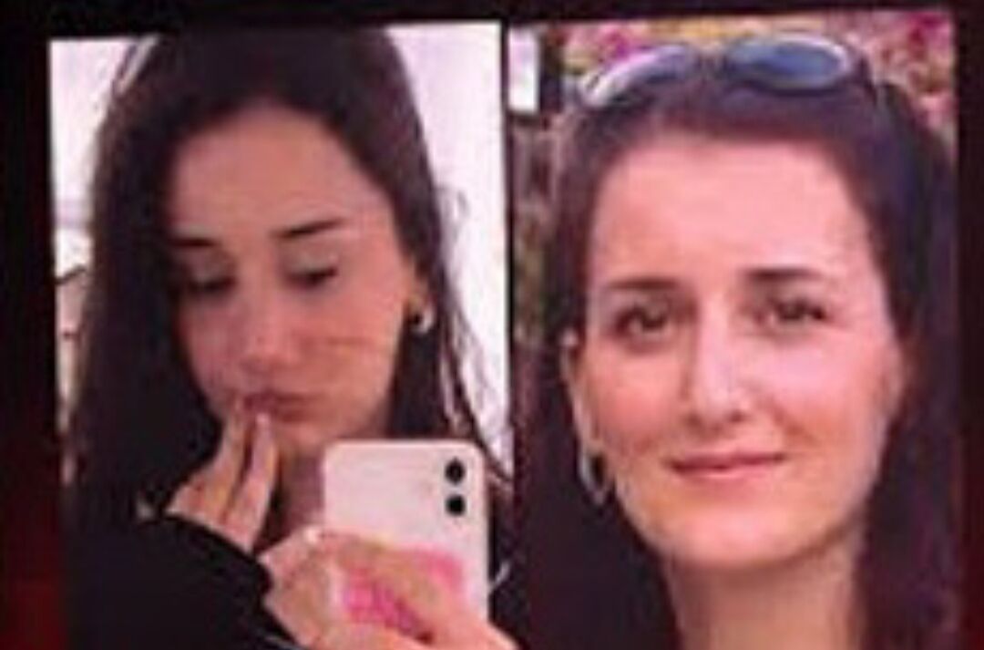 I M G 20260411 115009