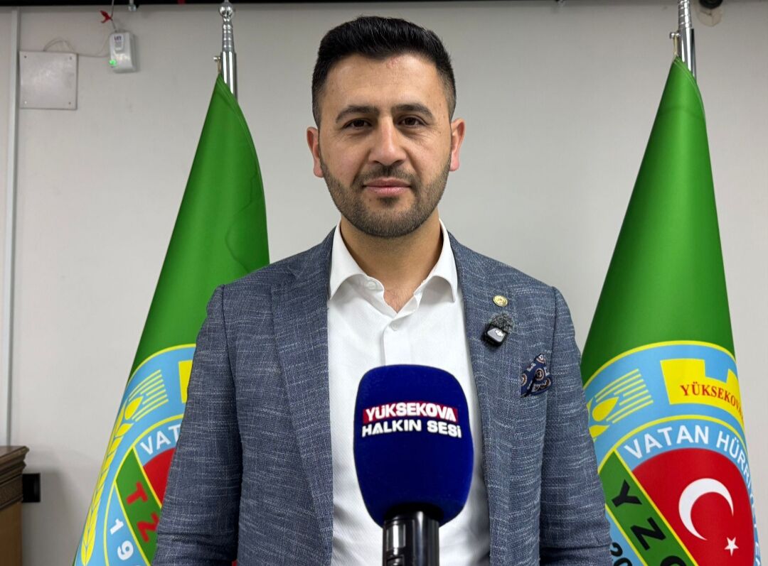 I M G 20260411 181838