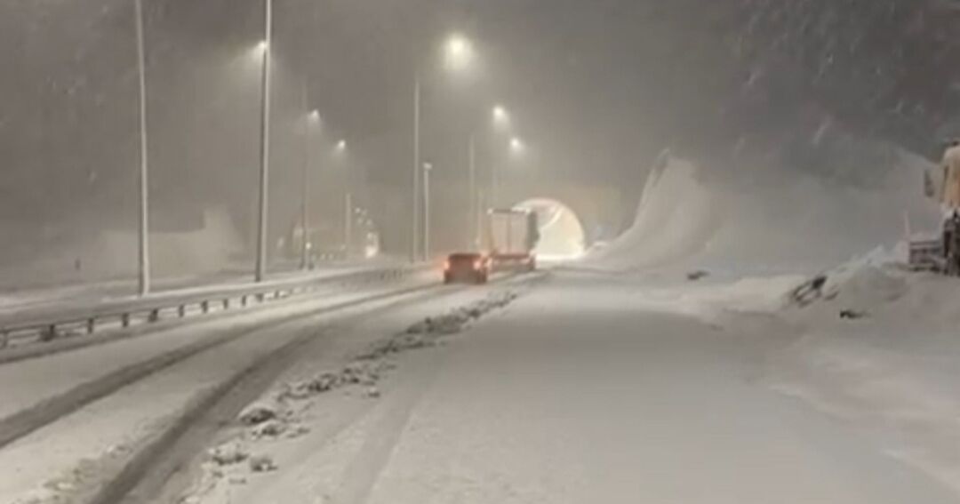 I M G 20260411 214725