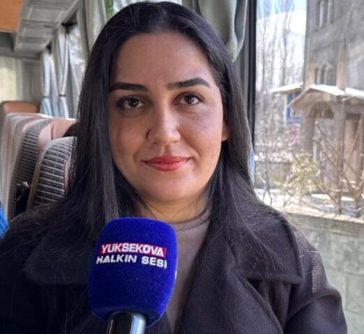 I M G 20260414 100742