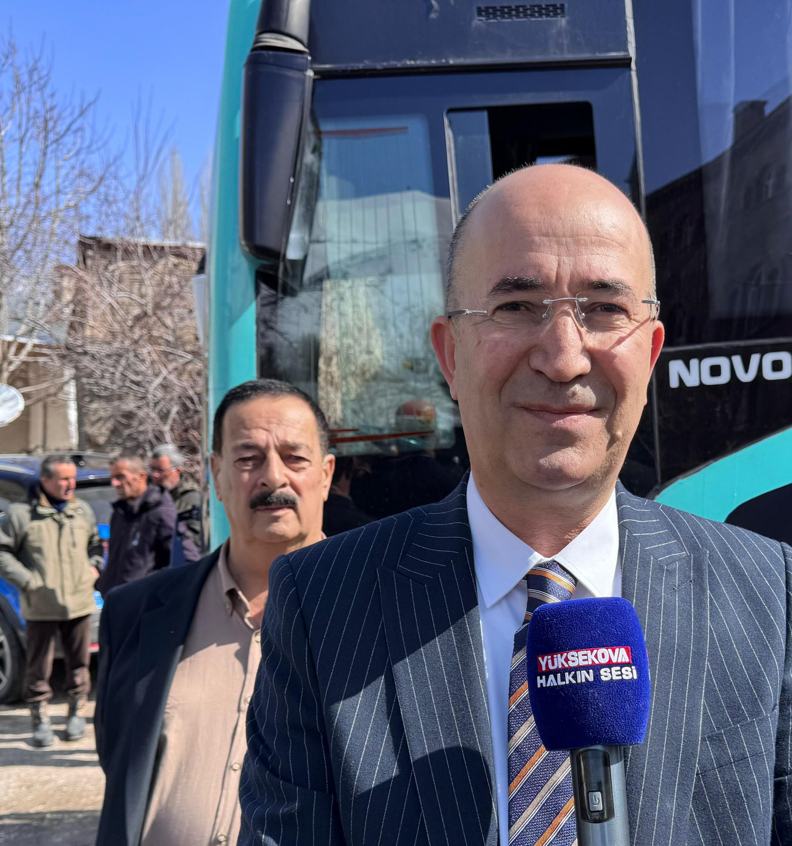 I M G 20260414 100801